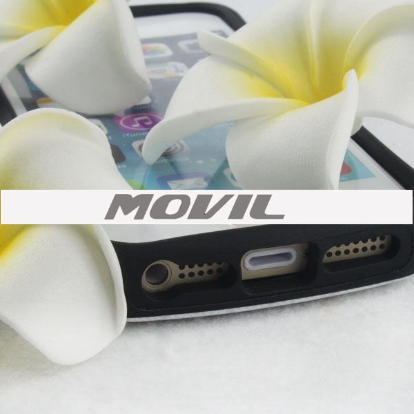 NP-1316 estuches para iphone 5G  NP-1316-3g